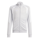 adidas Tiro 26 League Trainingsjacke grau Kinder
