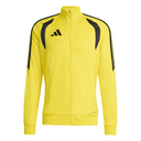 adidas Tiro 26 League Trainingsjacke gelb 