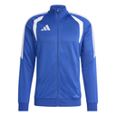 adidas Tiro 26 League Trainingsjacke blau 