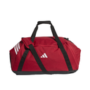 adidas Tiro Sporttasche Large rot  