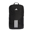 adidas Tiro Rucksack schwarz  
