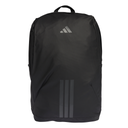 adidas Tiro Competition Rucksack schwarz  