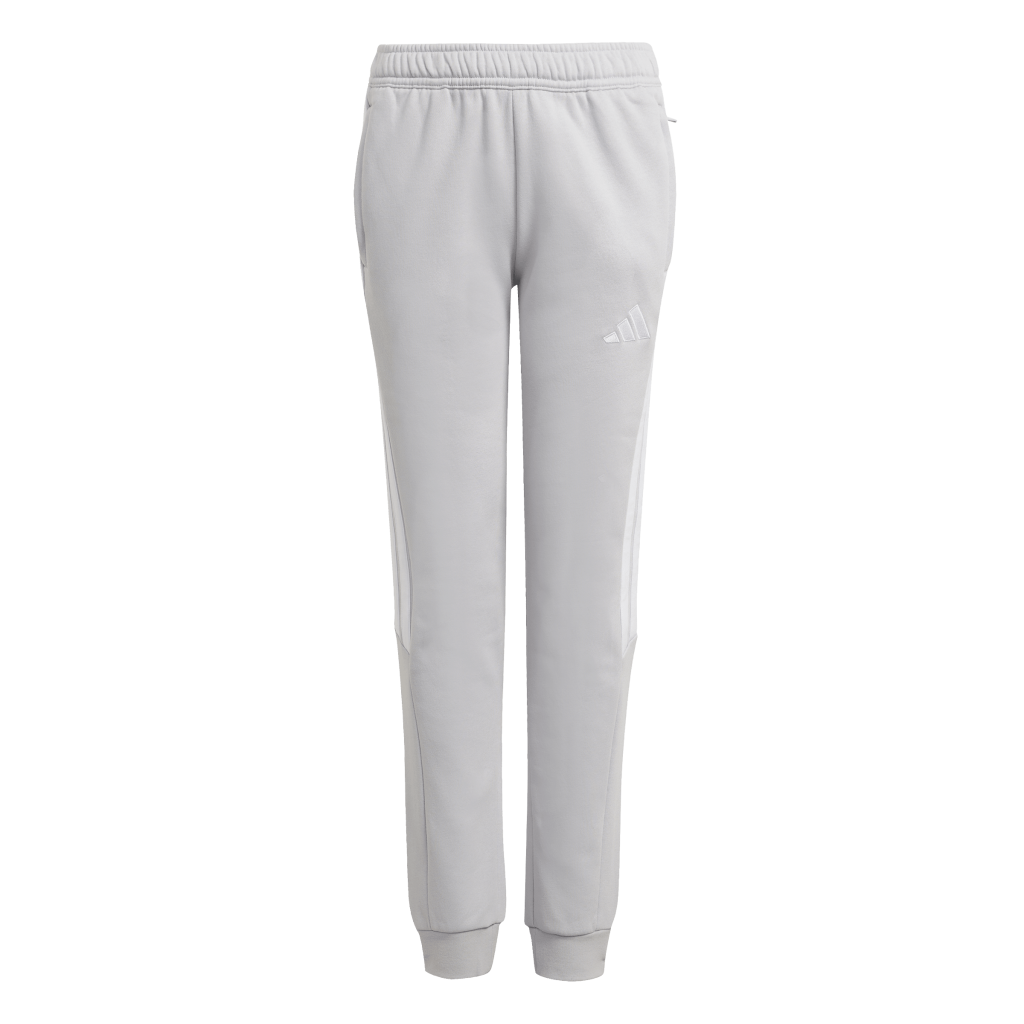 adidas Tiro 26 League Jogginghose grau Kinder