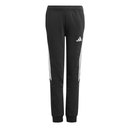 adidas Tiro 26 League Jogginghose schwarz Kinder