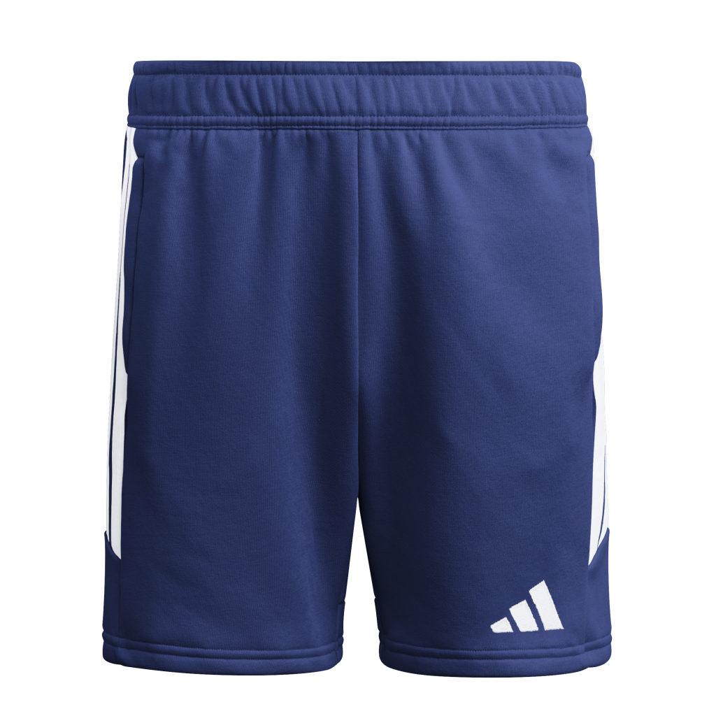 adidas Tiro 26 League Sweat Shorts blau Kinder