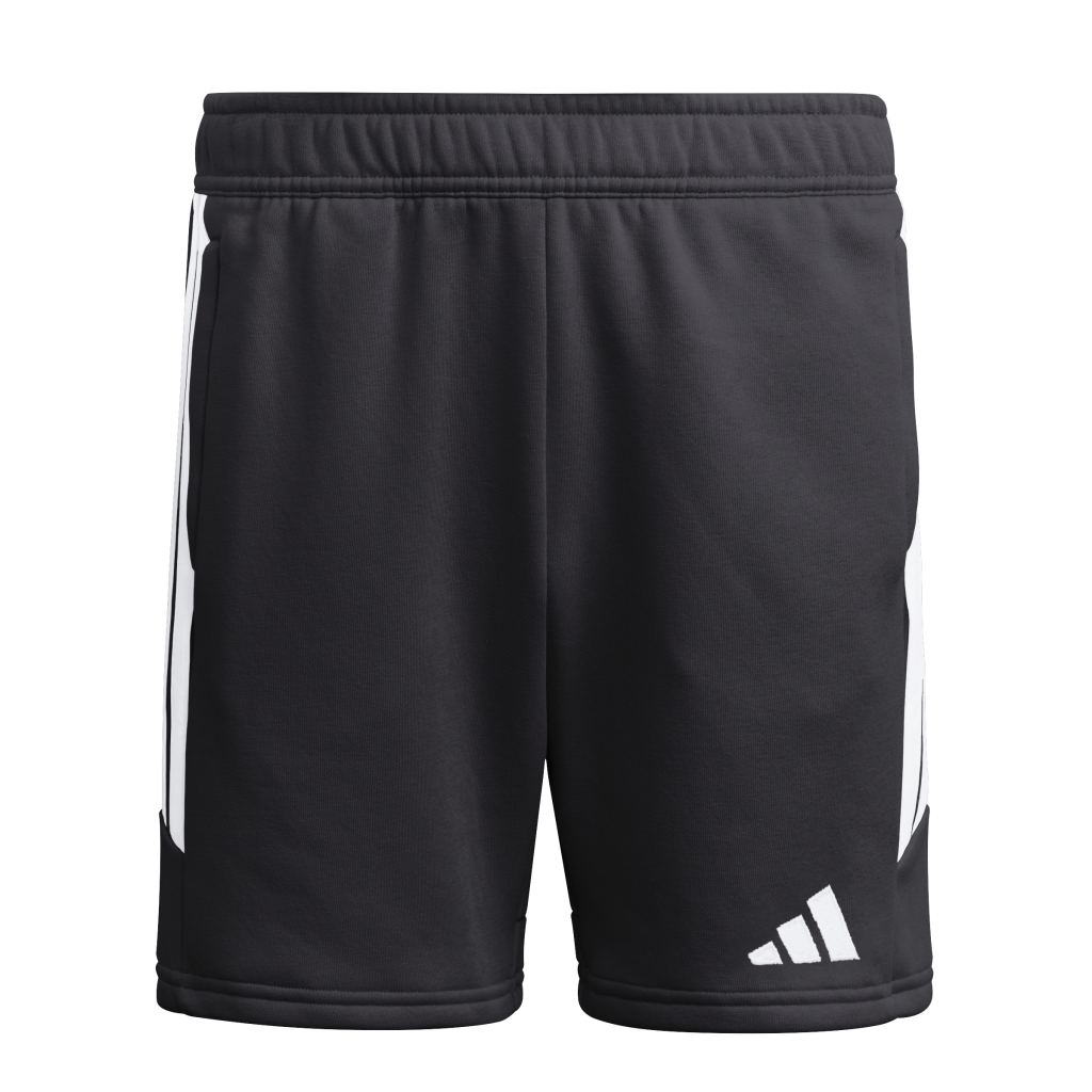 adidas Tiro 26 League Sweat Shorts schwarz Kinder
