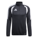 adidas Tiro 26 League Trainingstop schwarz 