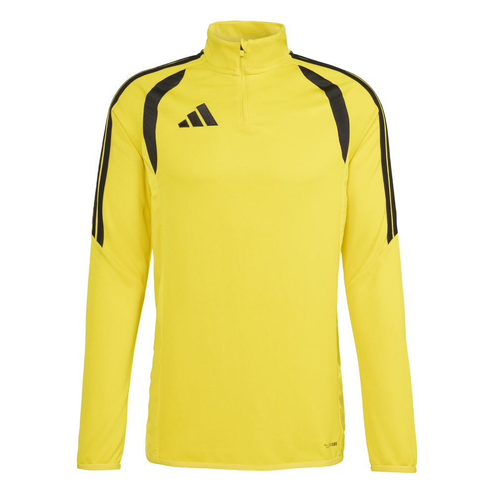 adidas Tiro 26 League Trainingstop gelb 