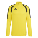 adidas Tiro 26 League Trainingstop gelb 