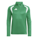 adidas Tiro 26 League Trainingstop grün 