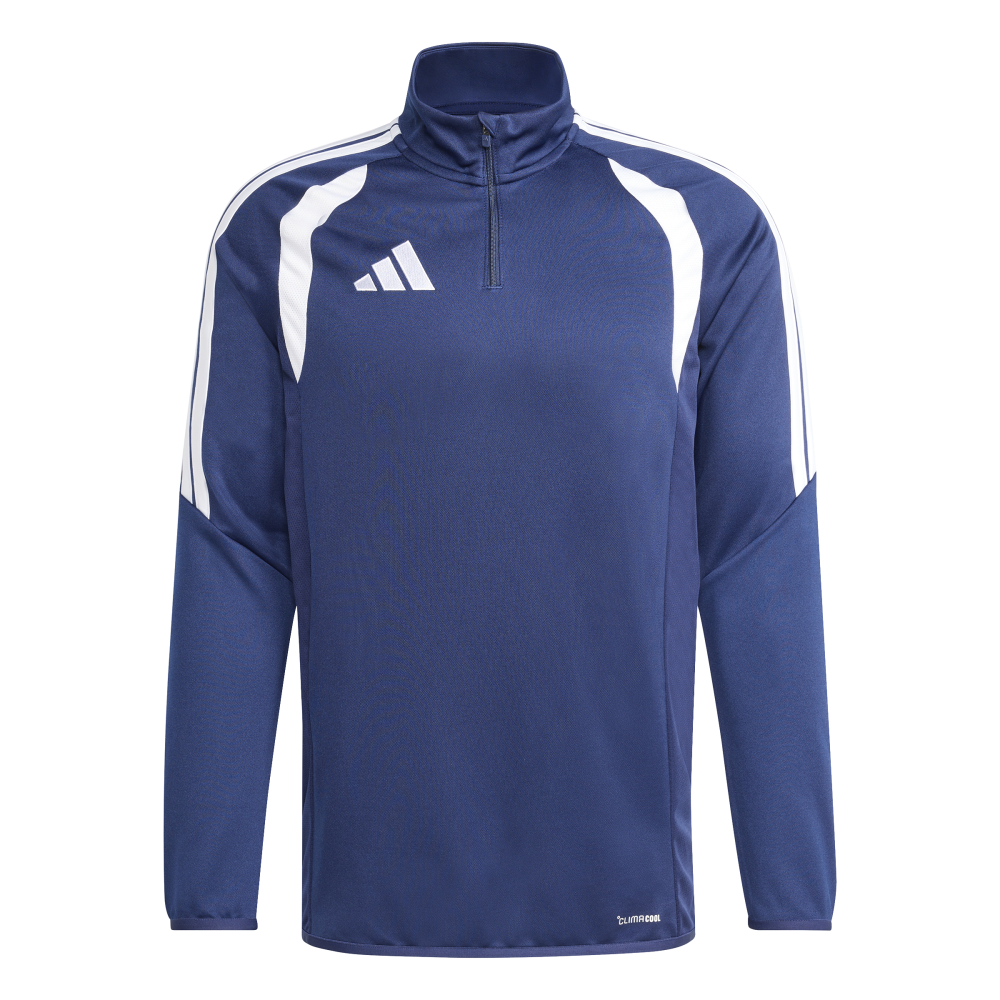 adidas Tiro 26 League Trainingstop blau 