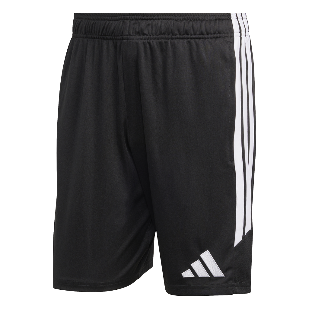 adidas Tiro 26 League Trainingsshorts schwarz