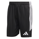 adidas Tiro 26 League Trainingsshorts schwarz