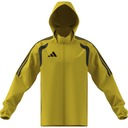 adidas Tiro 26 League Windbreaker gelb 