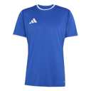 adidas Entrada 26 Trikot blau 