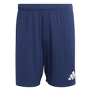 adidas Entrada 26 Shorts blau 