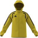 adidas Tiro 26 League Windbreaker gelb Kinder 