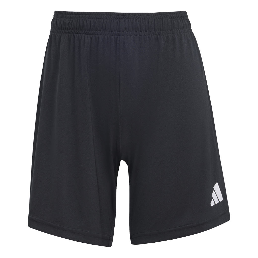 adidas Entrada 26 Shorts schwarz Damen 