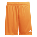 adidas Entrada 26 Shorts orange Kinder 