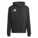 adidas Entrada 26 Kapuzenpullover schwarz 