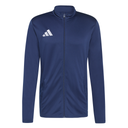 adidas Entrada 26 Trainingsjacke blau 