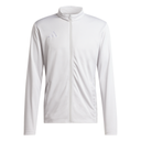 adidas Entrada 26 Trainingsjacke grau 
