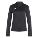 adidas Entrada 26 Trainingsjacke schwarz Damen 