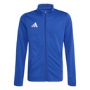 adidas Entrada 26 Trainingsjacke blau Kinder 