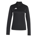 adidas Entrada 26 Trainingstop schwarz Damen 