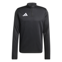 adidas Entrada 26 Trainingstop schwarz 