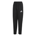 adidas Entrada 26 Präsentationshose schwarz