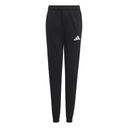  adidas Entrada 26 Jogginghose schwarz Kinder 