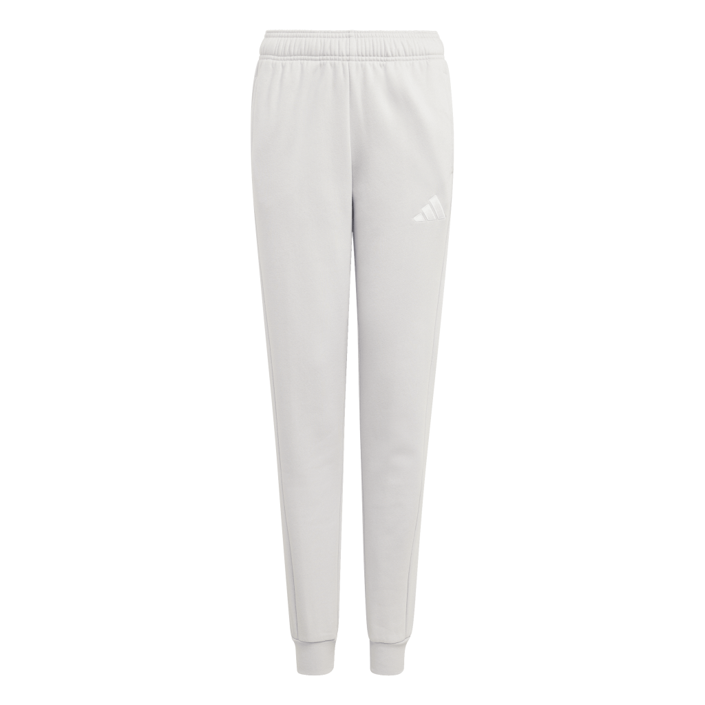  adidas Entrada 26 Jogginghose grau Kinder 