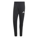  adidas Entrada 26 Jogginghose schwarz 