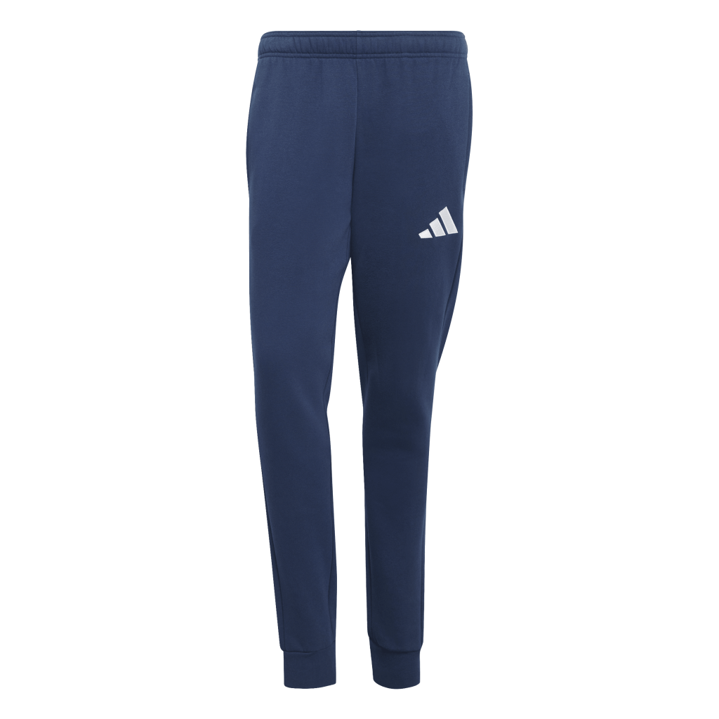  adidas Entrada 26 Jogginghose blau 