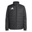  adidas Entrada 26 Light Jacke schwarz 