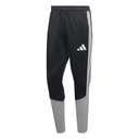 adidas Tiro 26 Competition Winterized Trainingshose schwarz   