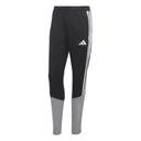 adidas Tiro 26 Competition Trainingshose schwarz Damen