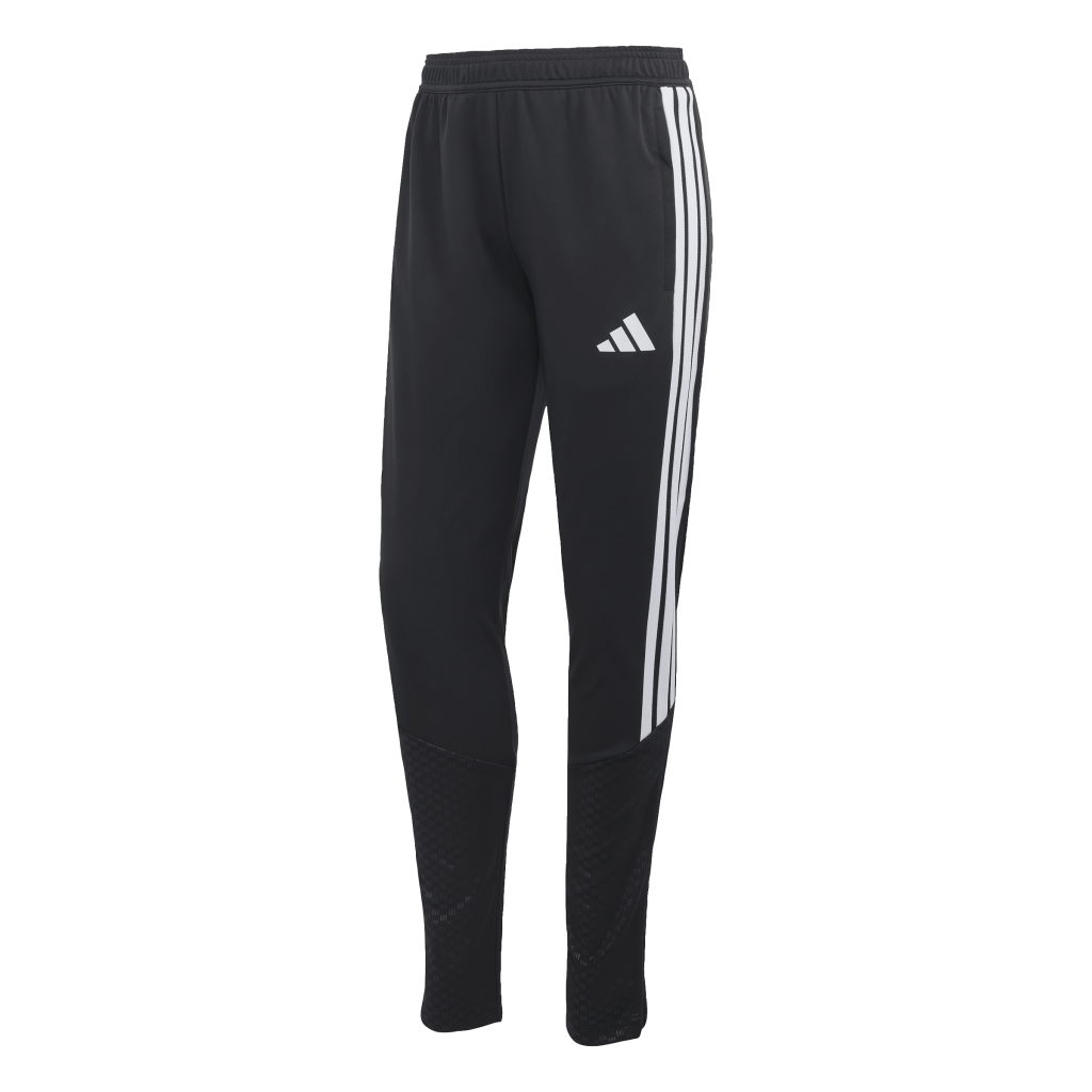 adidas Tiro 26 Competition Trainingshose schwarz Damen