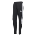 adidas Tiro 26 Competition Trainingshose schwarz Damen