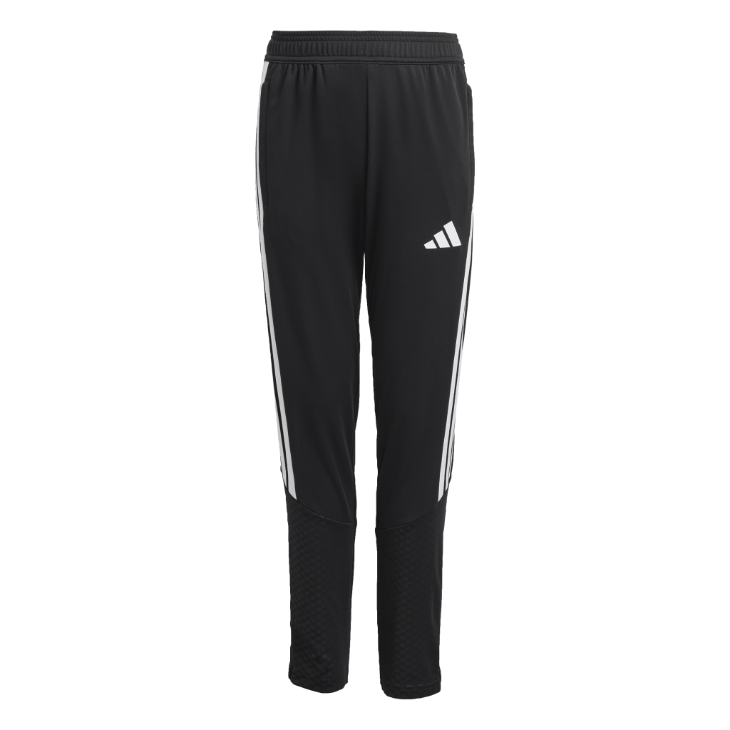 adidas Tiro 26 Competition Trainingshose schwarz Kinder