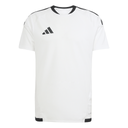 adidas Tiro 26 Competition Match Day Trikot weiß 