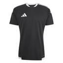adidas Tiro 26 Competition Match Day Trikot schwarz 