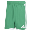 adidas Tiro 26 Competition Match Day Shorts grün
