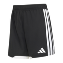 adidas Tiro 26 Competition Match Day Shorts schwarz Damen 