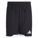 adidas Tiro 26 Competition Match Day Shorts schwarz Kinder  