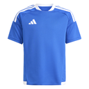adidas Tiro 26 Competition Match Day Trikot blau Kinder  