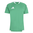 adidas Tiro 26 Competition Match Day Trikot grün 