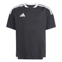 adidas Tiro 26 Competition Match Day Trikot schwarz Kinder
