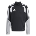 adidas Tiro 26 Competition Trainingstop schwarz Kinder